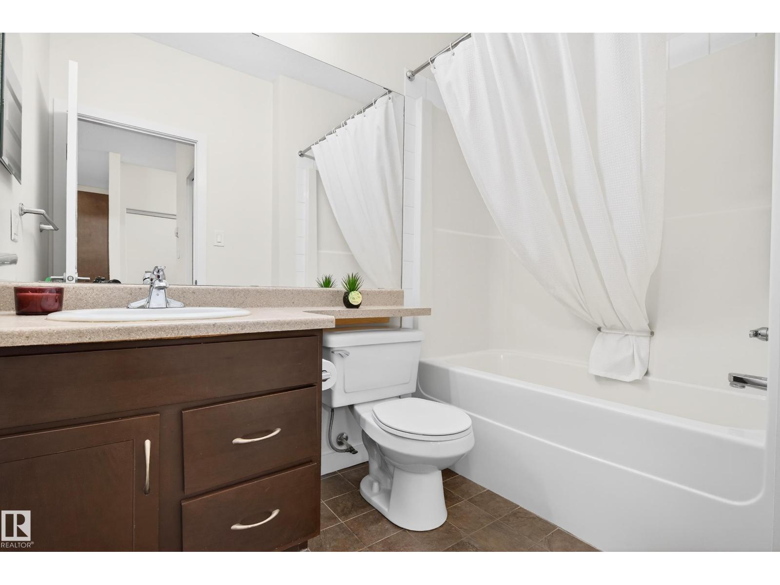 #125 304 Ambleside Link Li SW, Edmonton, Alberta  T6W 0V2 - Photo 28 - E4478229