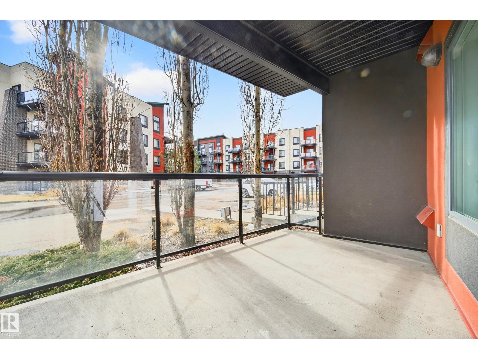 #125 304 Ambleside Link Li SW, Edmonton, Alberta  T6W 0V2 - Photo 45 - E4478229