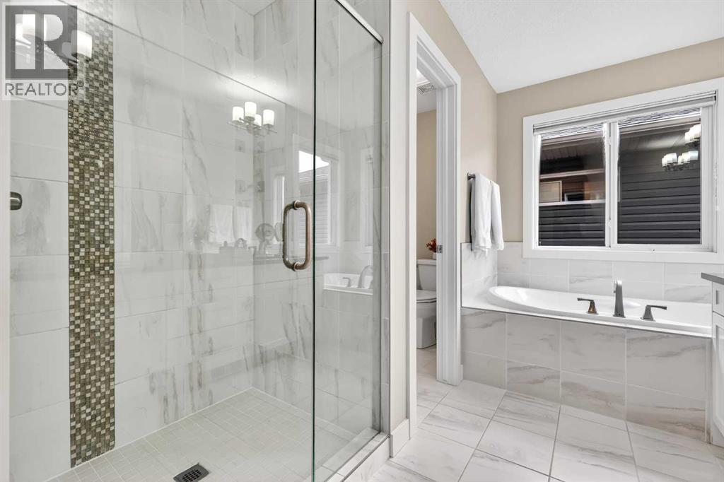 9 Legacy Lane Se, Calgary, Alberta  T2X 0W9 - Photo 37 - A2299118