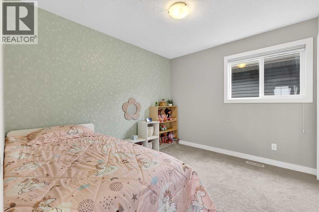 9 Legacy Lane Se, Calgary, Alberta  T2X 0W9 - Photo 38 - A2299118