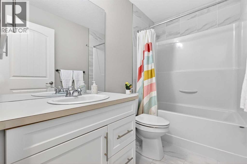 9 Legacy Lane Se, Calgary, Alberta  T2X 0W9 - Photo 39 - A2299118