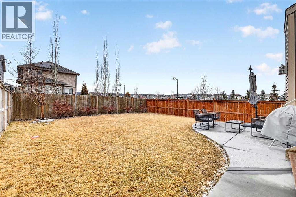 9 Legacy Lane Se, Calgary, Alberta  T2X 0W9 - Photo 44 - A2299118