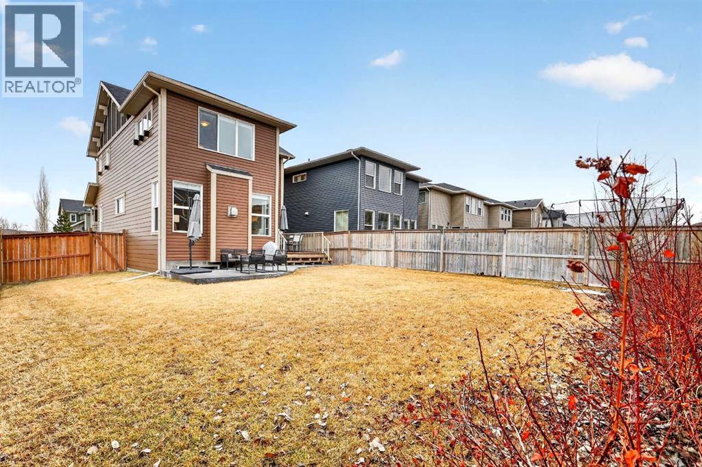 9 Legacy Lane Se, Calgary, Alberta  T2X 0W9 - Photo 45 - A2299118