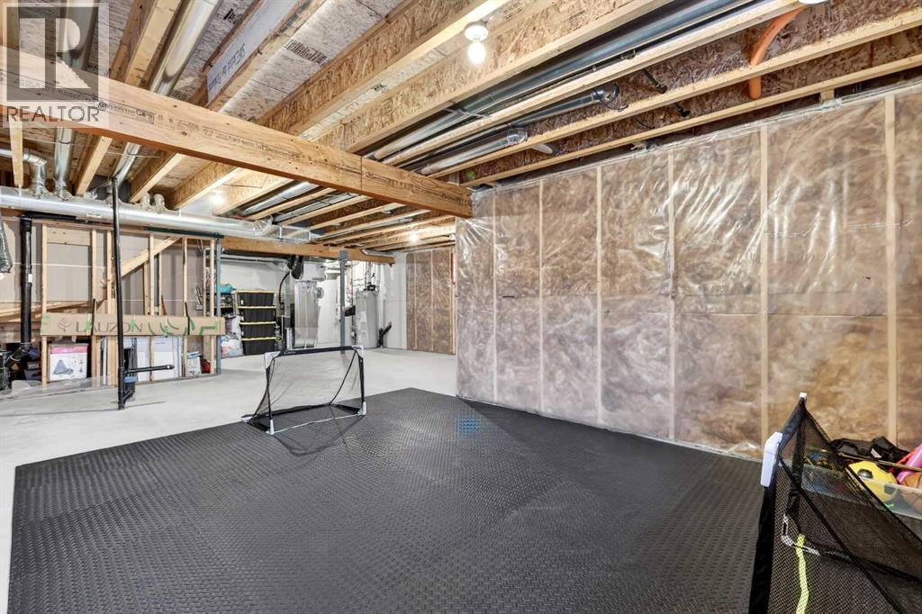 9 Legacy Lane Se, Calgary, Alberta  T2X 0W9 - Photo 41 - A2299118