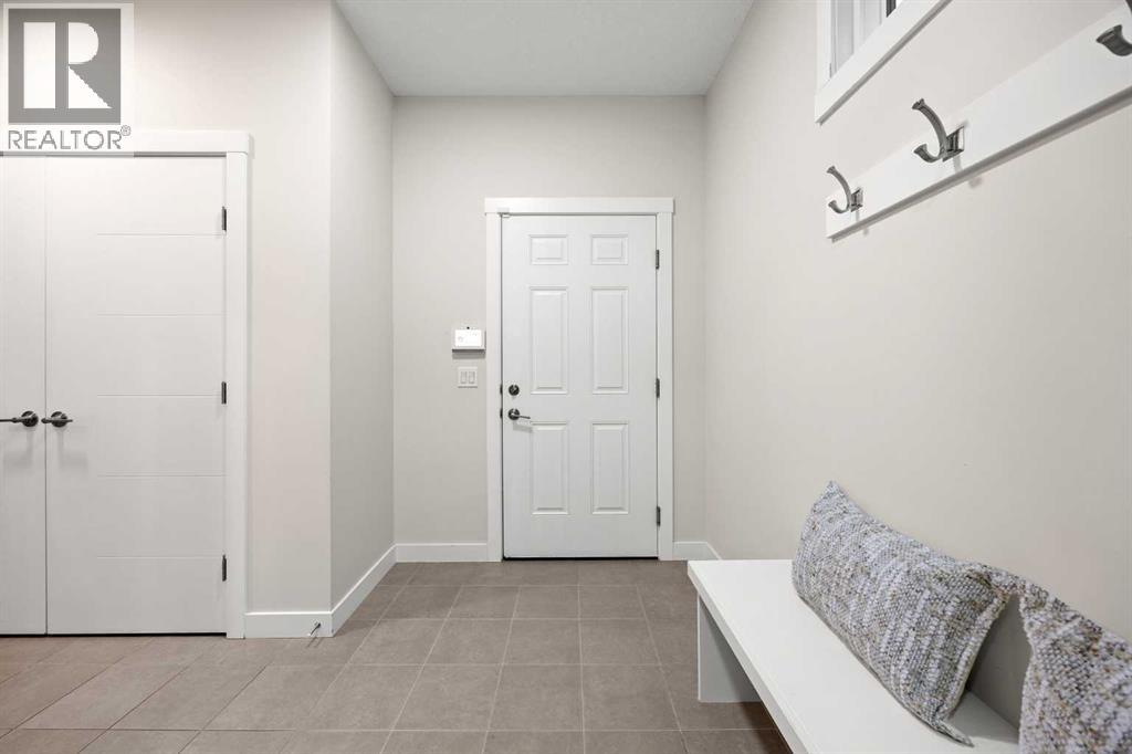 225 West Grove Way Sw, Calgary, Alberta  T3H 1Z4 - Photo 17 - A2299131