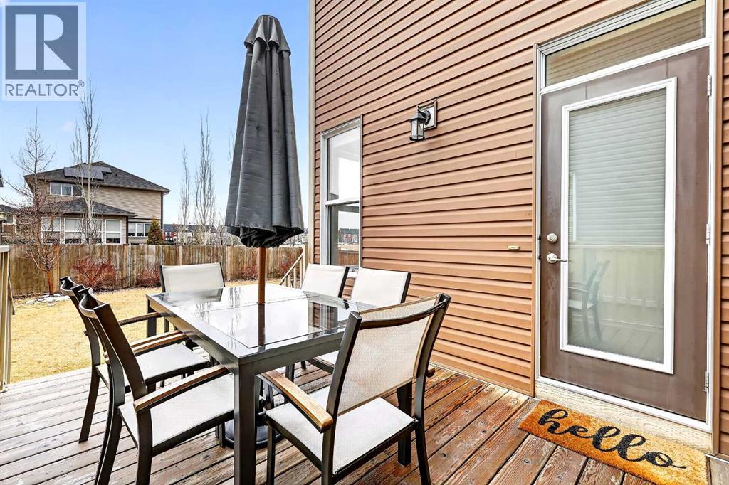 9 Legacy Lane Se, Calgary, Alberta  T2X 0W9 - Photo 42 - A2299118