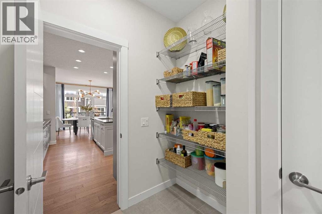 225 West Grove Way Sw, Calgary, Alberta  T3H 1Z4 - Photo 16 - A2299131