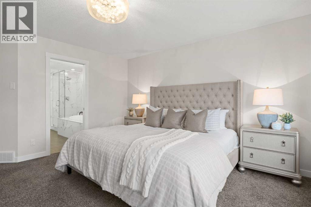 225 West Grove Way Sw, Calgary, Alberta  T3H 1Z4 - Photo 31 - A2299131