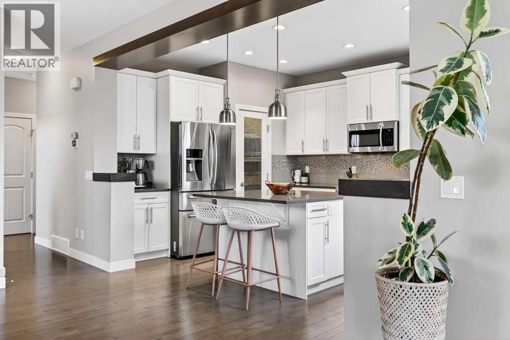 9 Legacy Lane Se, Calgary, Alberta  T2X 0W9 - Photo 10 - A2299118