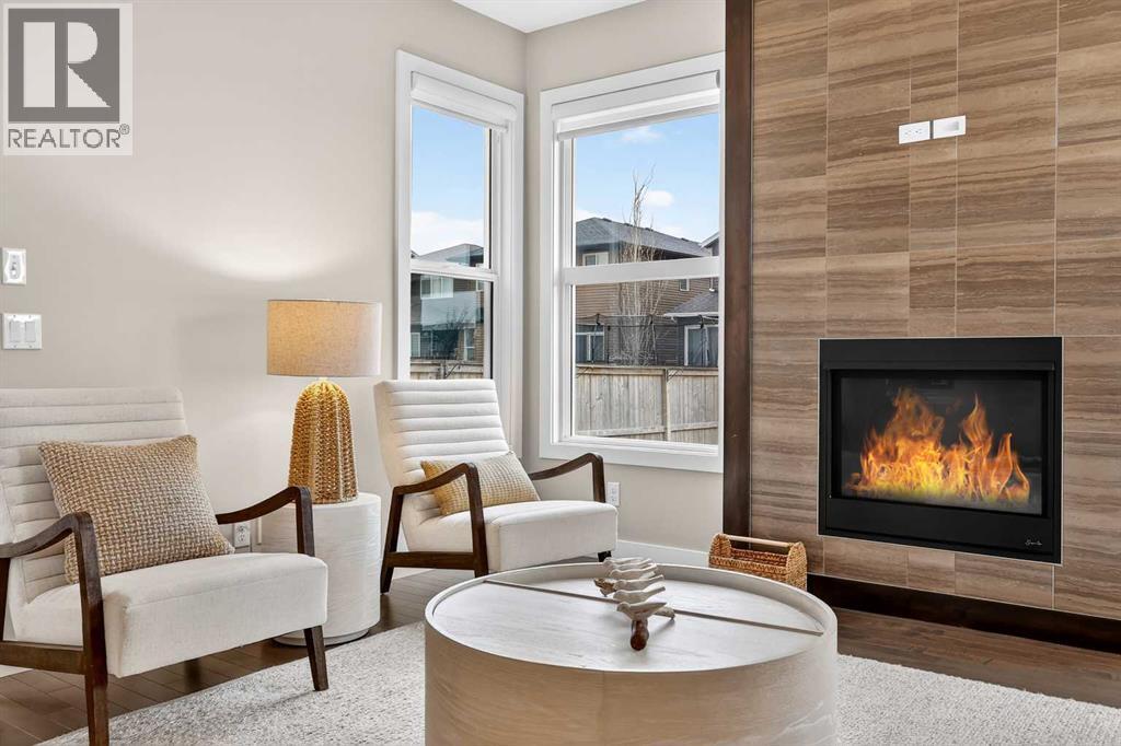 9 Legacy Lane Se, Calgary, Alberta  T2X 0W9 - Photo 11 - A2299118