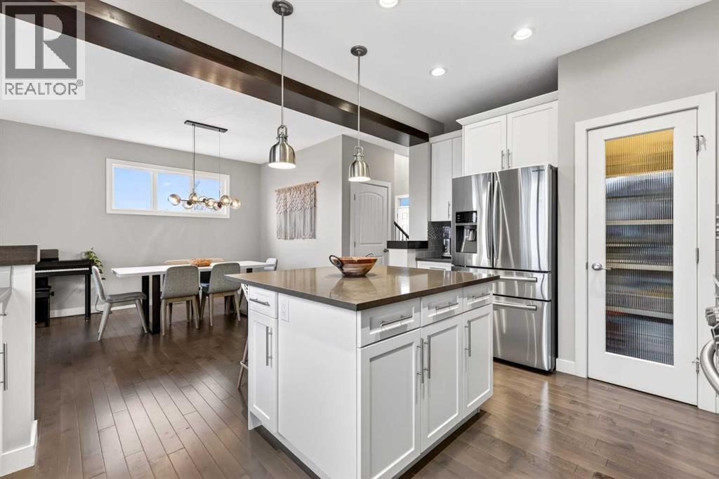 9 Legacy Lane Se, Calgary, Alberta  T2X 0W9 - Photo 15 - A2299118