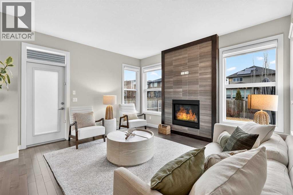 9 Legacy Lane Se, Calgary, Alberta  T2X 0W9 - Photo 6 - A2299118