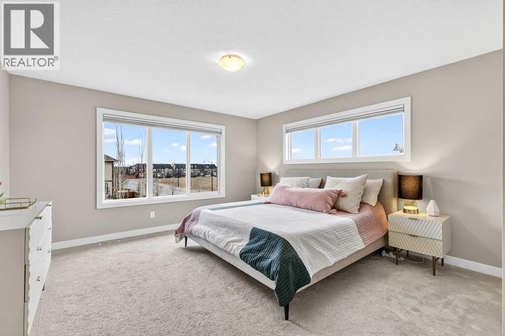 9 Legacy Lane Se, Calgary, Alberta  T2X 0W9 - Photo 32 - A2299118