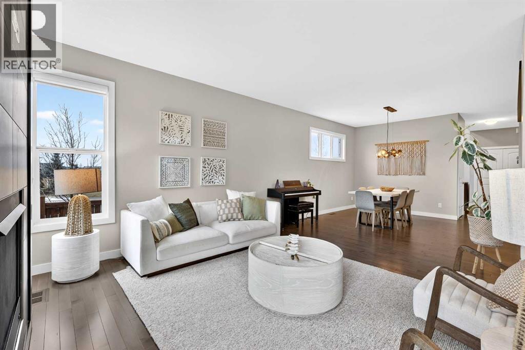 9 Legacy Lane Se, Calgary, Alberta  T2X 0W9 - Photo 8 - A2299118