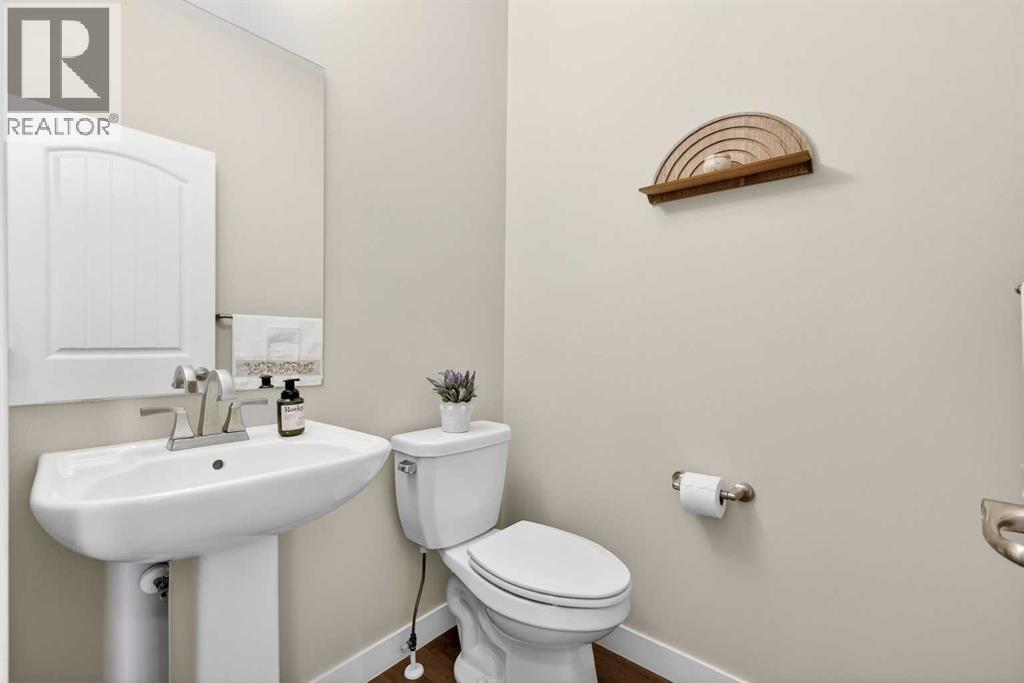 9 Legacy Lane Se, Calgary, Alberta  T2X 0W9 - Photo 22 - A2299118