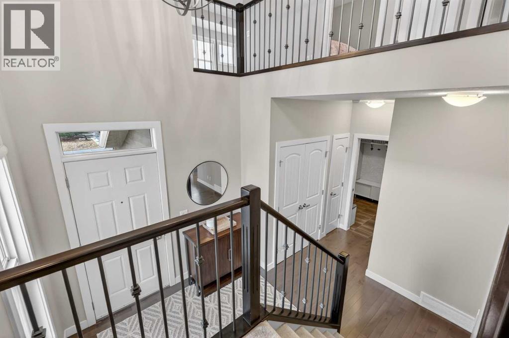 9 Legacy Lane Se, Calgary, Alberta  T2X 0W9 - Photo 26 - A2299118