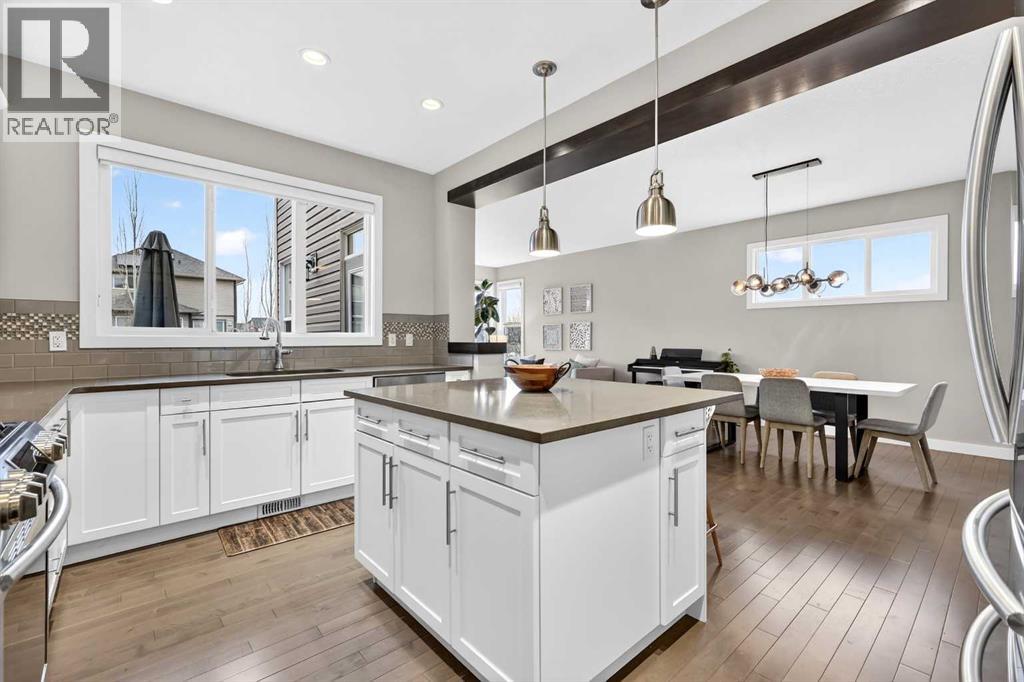 9 Legacy Lane Se, Calgary, Alberta  T2X 0W9 - Photo 16 - A2299118