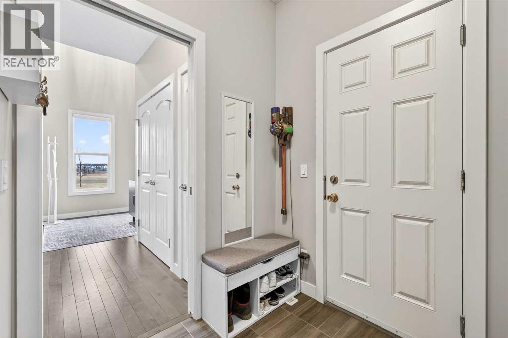 9 Legacy Lane Se, Calgary, Alberta  T2X 0W9 - Photo 24 - A2299118