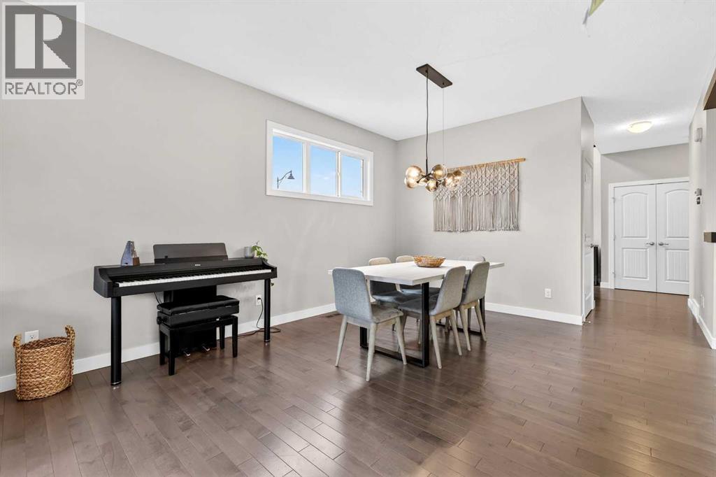 9 Legacy Lane Se, Calgary, Alberta  T2X 0W9 - Photo 19 - A2299118