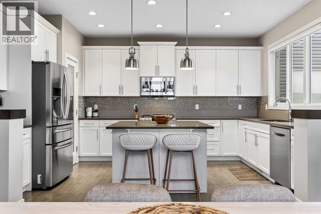 9 Legacy Lane Se, Calgary, Alberta  T2X 0W9 - Photo 14 - A2299118