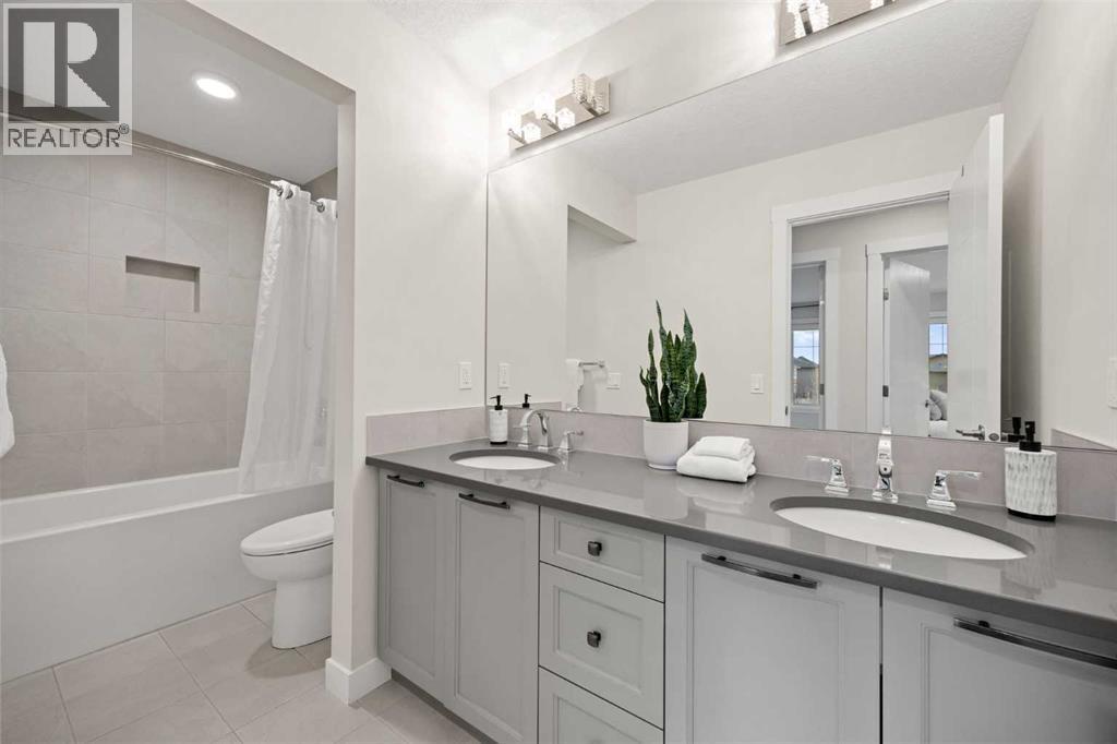 225 West Grove Way Sw, Calgary, Alberta  T3H 1Z4 - Photo 37 - A2299131