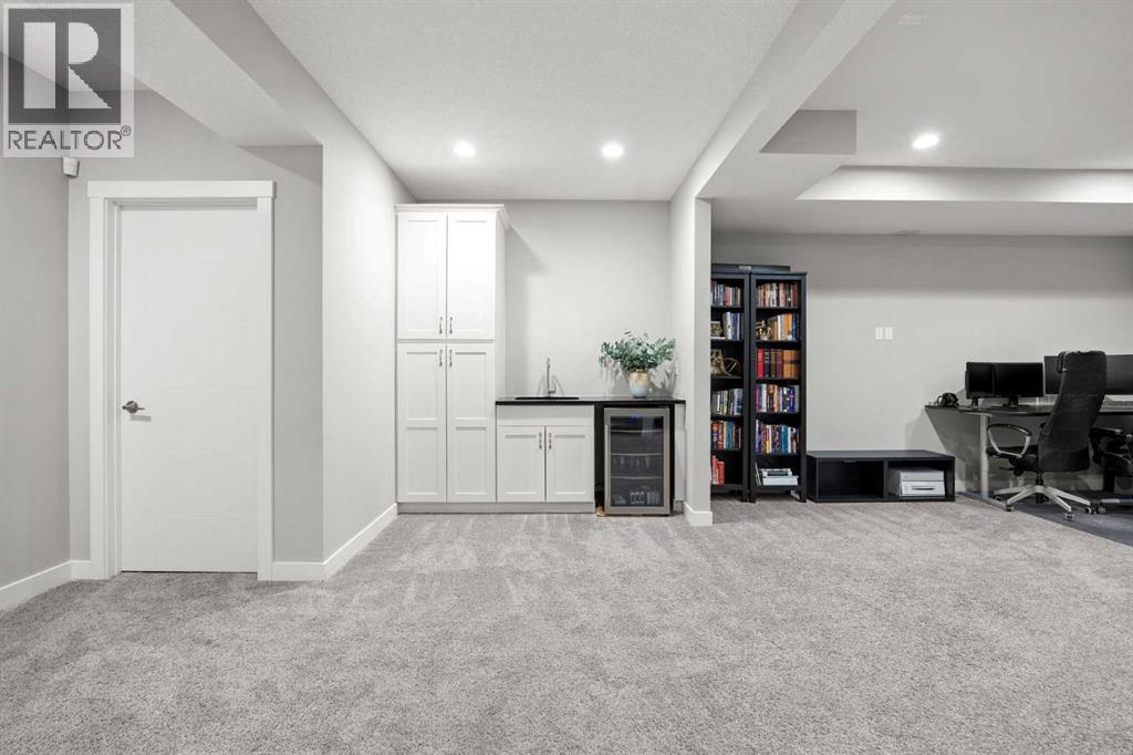 225 West Grove Way Sw, Calgary, Alberta  T3H 1Z4 - Photo 39 - A2299131