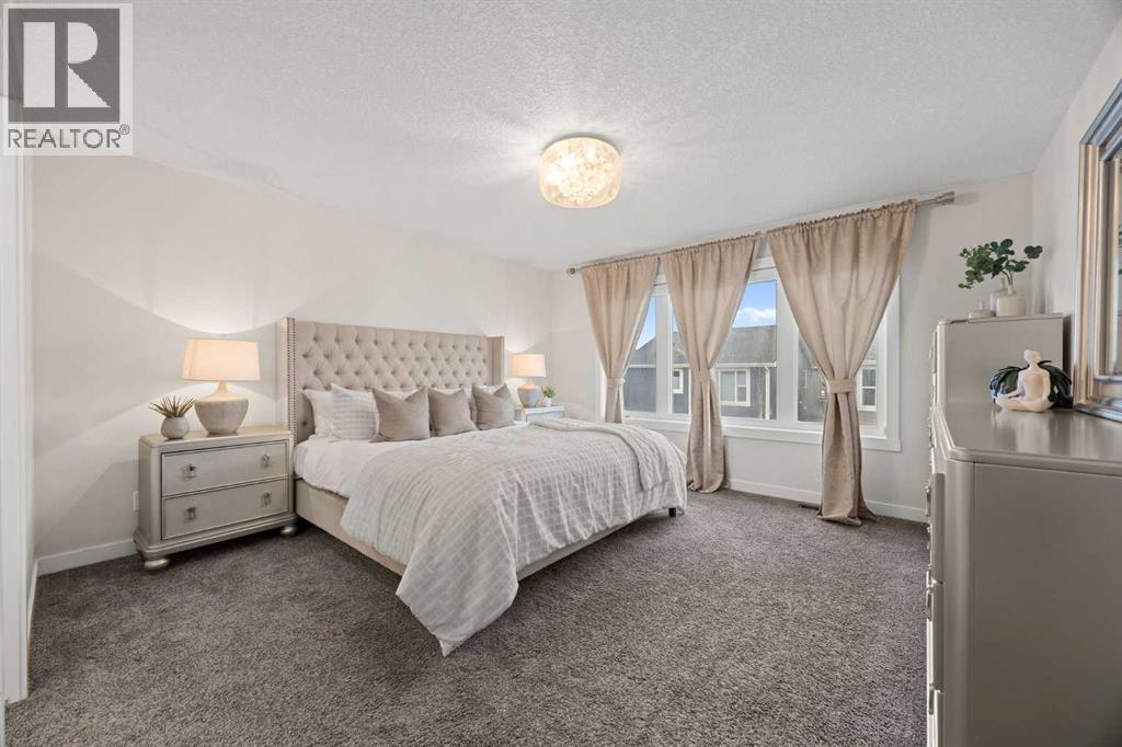 225 West Grove Way Sw, Calgary, Alberta  T3H 1Z4 - Photo 30 - A2299131