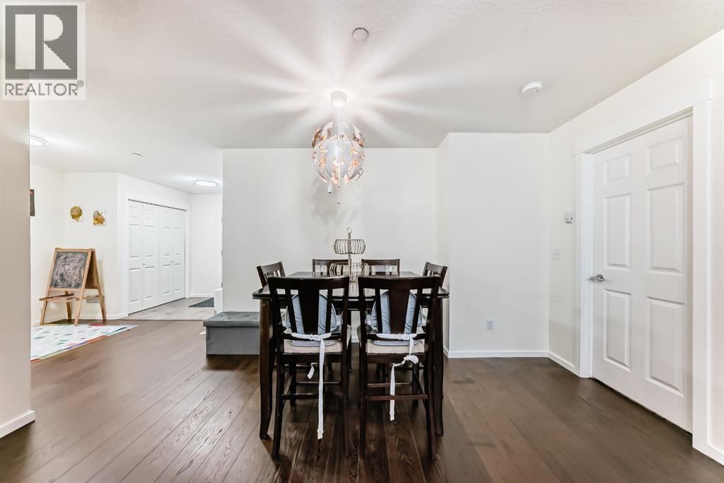1206, 279 Copperpond Common Se, Calgary, Alberta  T2Z 1G6 - Photo 6 - A2303133