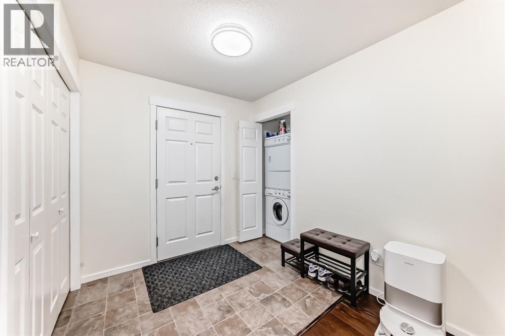 1206, 279 Copperpond Common Se, Calgary, Alberta  T2Z 1G6 - Photo 3 - A2303133