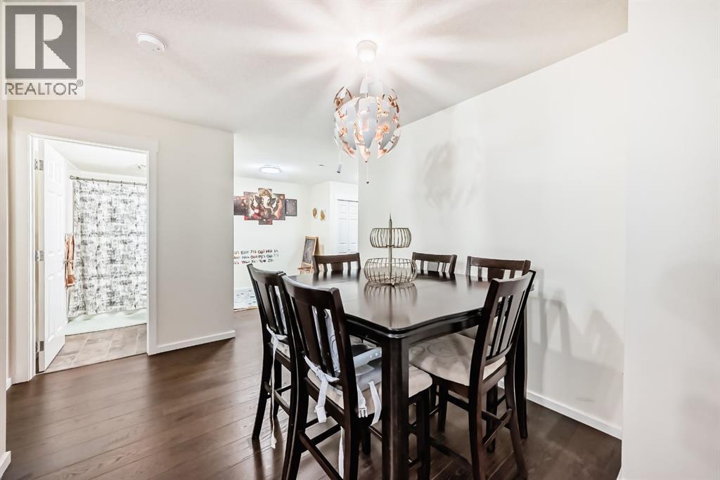 1206, 279 Copperpond Common Se, Calgary, Alberta  T2Z 1G6 - Photo 16 - A2303133