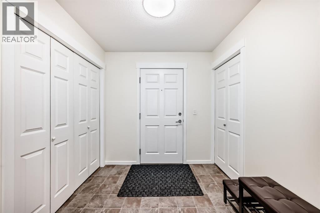 1206, 279 Copperpond Common Se, Calgary, Alberta  T2Z 1G6 - Photo 2 - A2303133