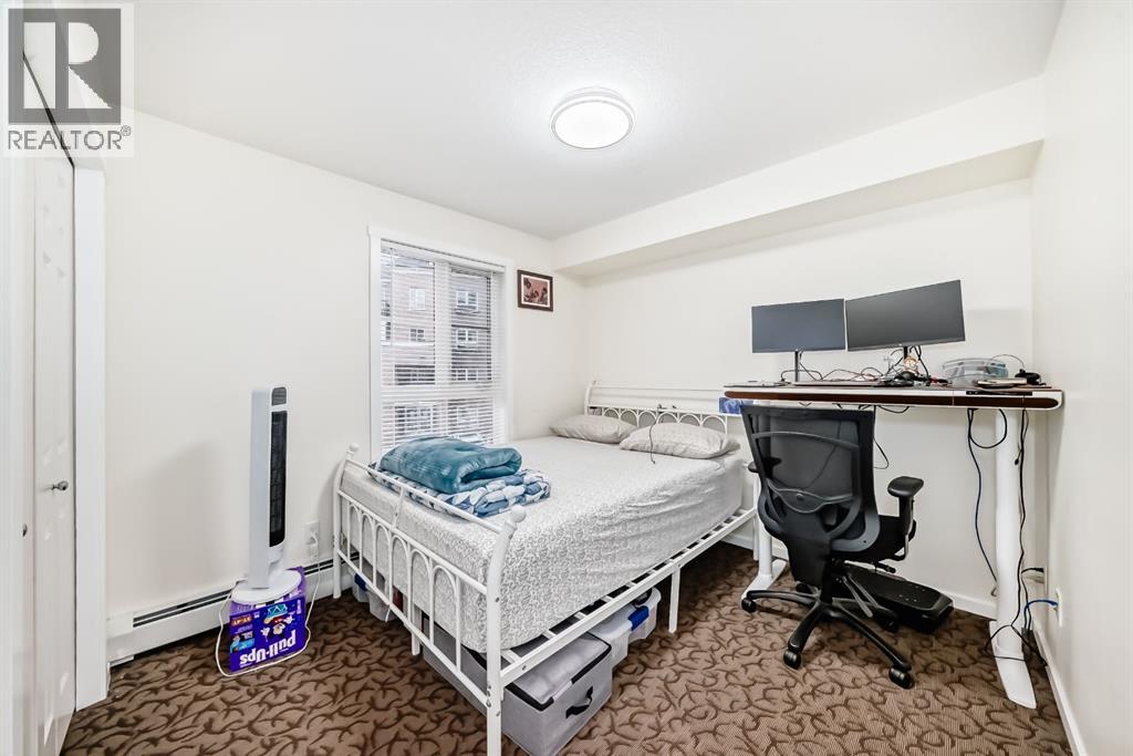 1206, 279 Copperpond Common Se, Calgary, Alberta  T2Z 1G6 - Photo 22 - A2303133