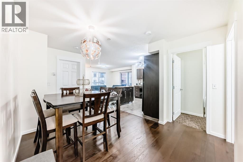 1206, 279 Copperpond Common Se, Calgary, Alberta  T2Z 1G6 - Photo 5 - A2303133