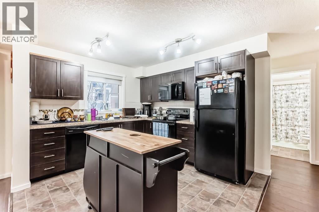 1206, 279 Copperpond Common Se, Calgary, Alberta  T2Z 1G6 - Photo 9 - A2303133