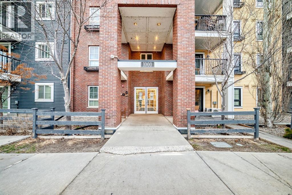 1206, 279 Copperpond Common Se, Calgary, Alberta  T2Z 1G6 - Photo 27 - A2303133