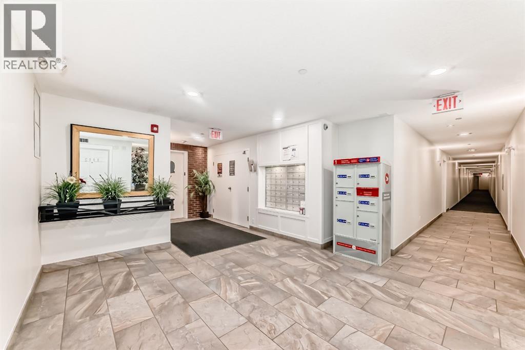 1206, 279 Copperpond Common Se, Calgary, Alberta  T2Z 1G6 - Photo 30 - A2303133