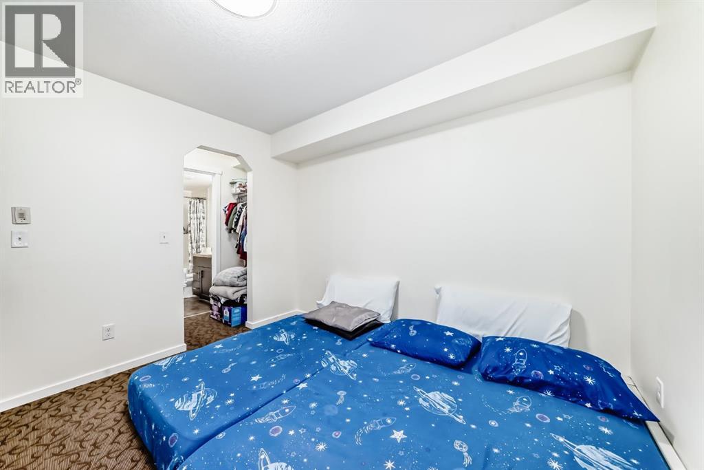 1206, 279 Copperpond Common Se, Calgary, Alberta  T2Z 1G6 - Photo 19 - A2303133