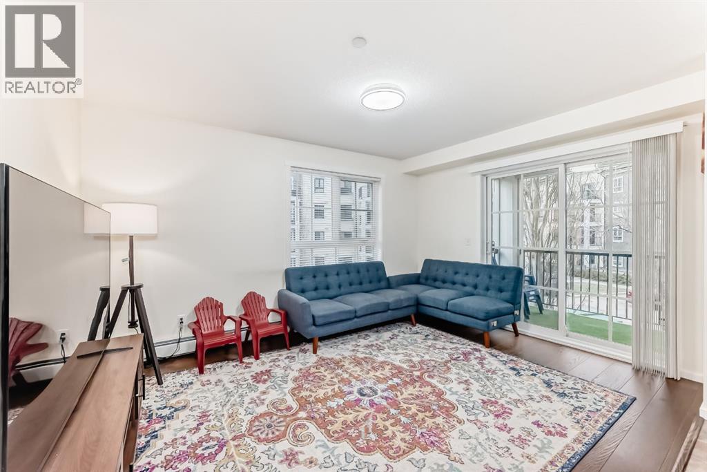 1206, 279 Copperpond Common Se, Calgary, Alberta  T2Z 1G6 - Photo 12 - A2303133