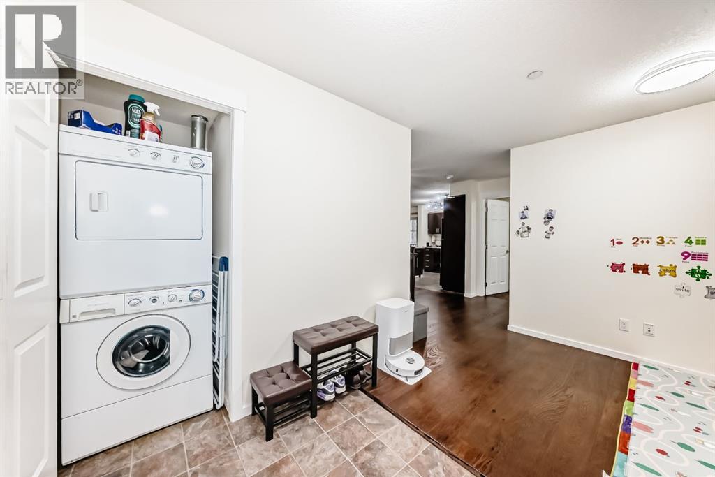 1206, 279 Copperpond Common Se, Calgary, Alberta  T2Z 1G6 - Photo 26 - A2303133