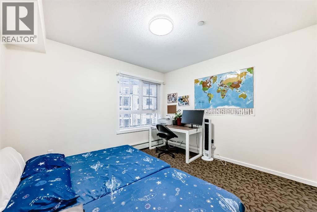 1206, 279 Copperpond Common Se, Calgary, Alberta  T2Z 1G6 - Photo 18 - A2303133
