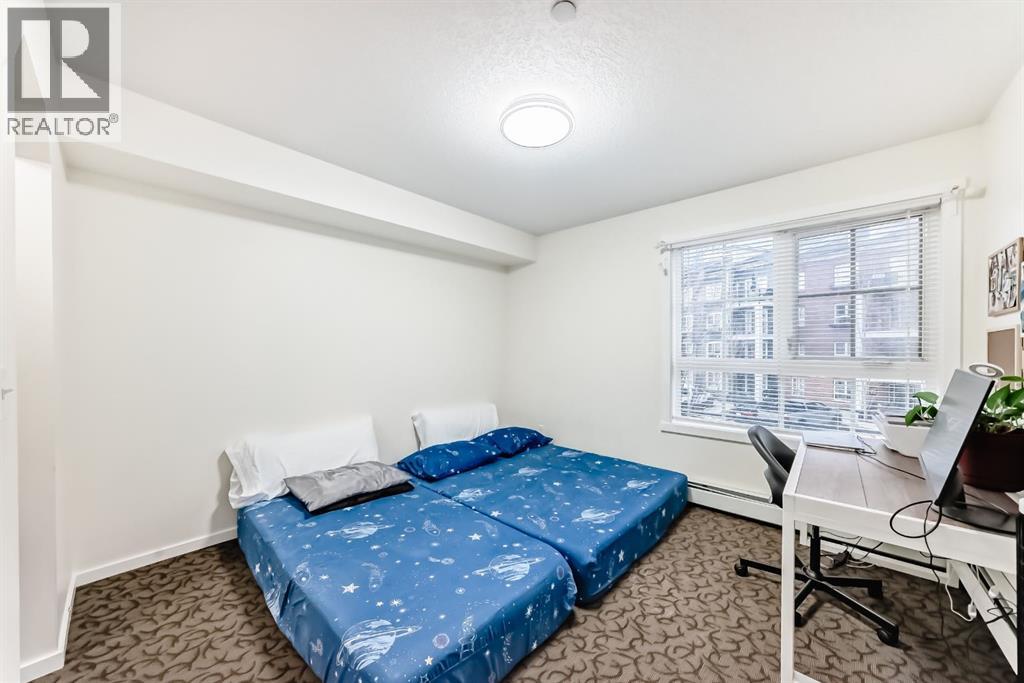 1206, 279 Copperpond Common Se, Calgary, Alberta  T2Z 1G6 - Photo 17 - A2303133