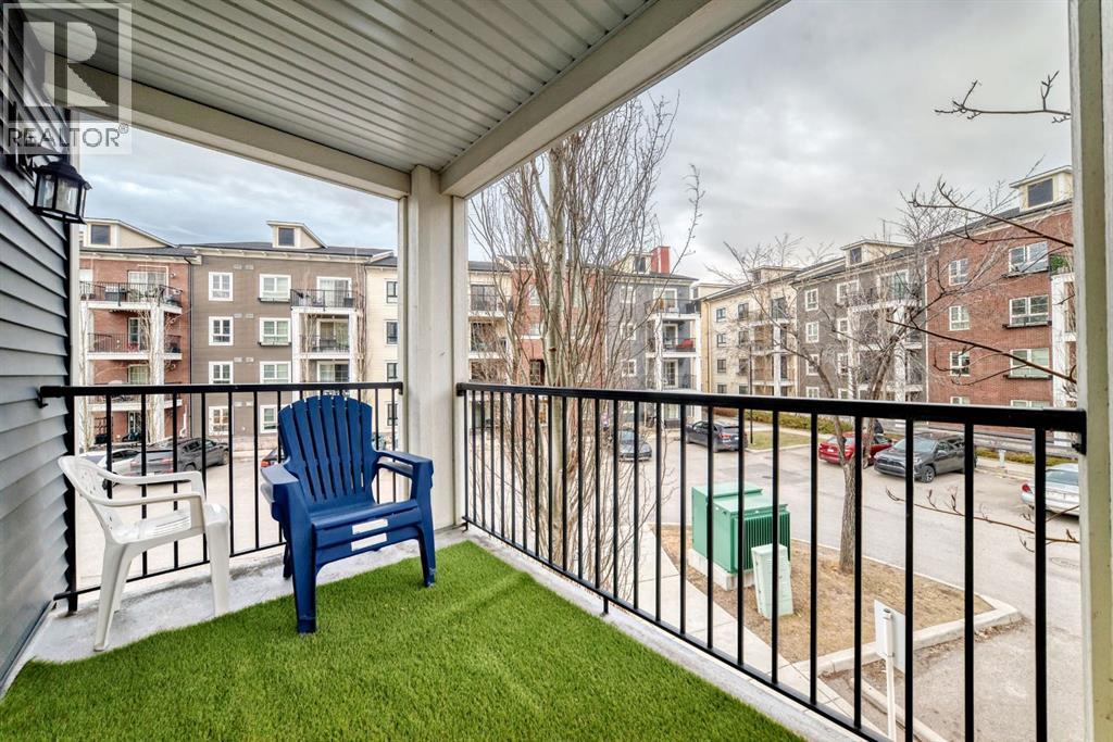 1206, 279 Copperpond Common Se, Calgary, Alberta  T2Z 1G6 - Photo 14 - A2303133