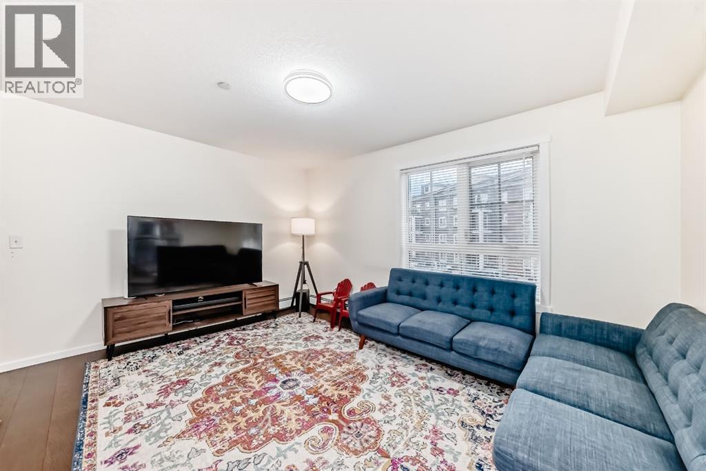 1206, 279 Copperpond Common Se, Calgary, Alberta  T2Z 1G6 - Photo 11 - A2303133