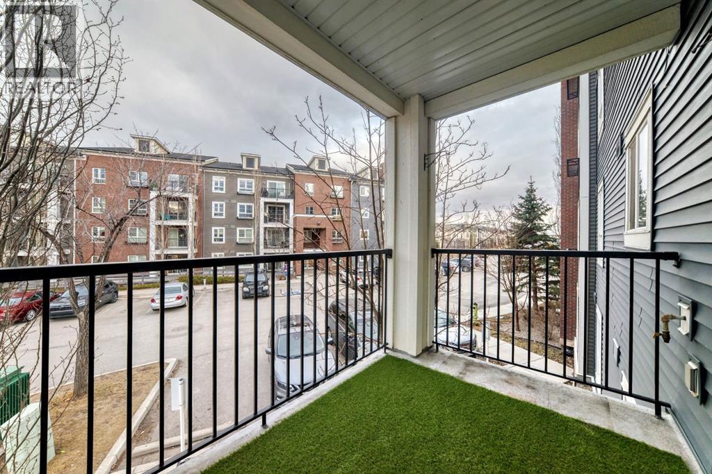 1206, 279 Copperpond Common Se, Calgary, Alberta  T2Z 1G6 - Photo 13 - A2303133
