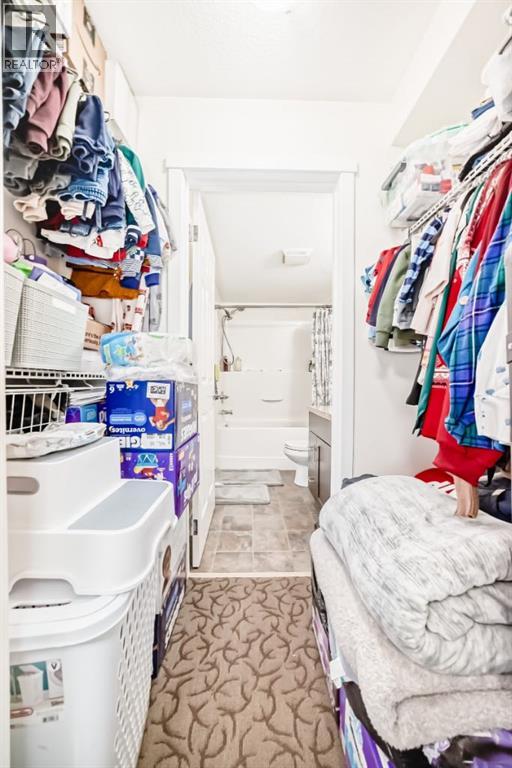 1206, 279 Copperpond Common Se, Calgary, Alberta  T2Z 1G6 - Photo 20 - A2303133