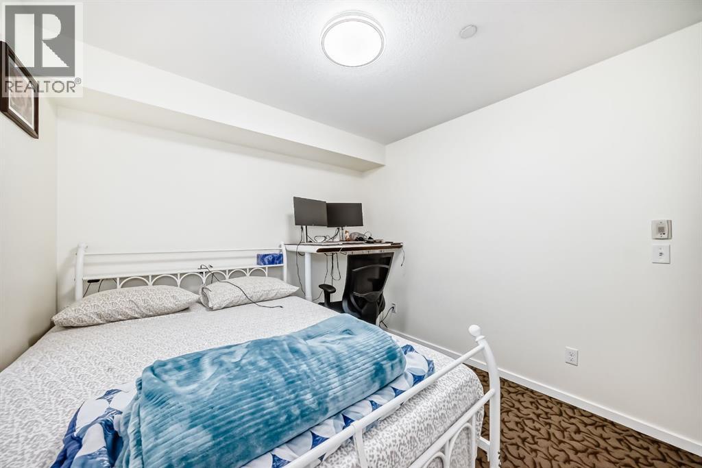 1206, 279 Copperpond Common Se, Calgary, Alberta  T2Z 1G6 - Photo 23 - A2303133