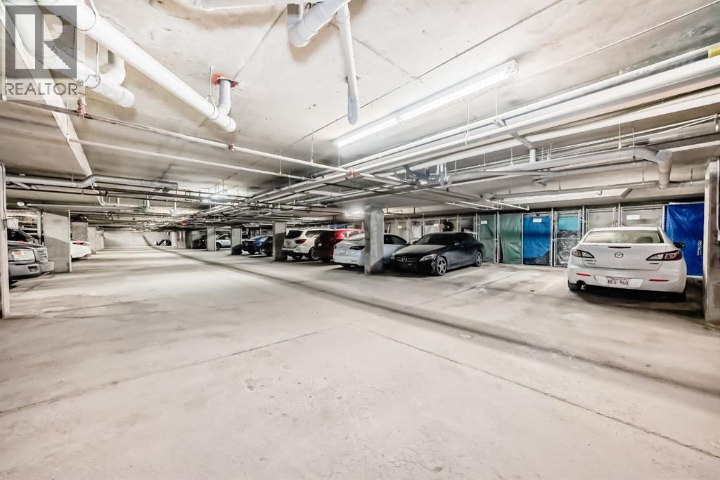 1206, 279 Copperpond Common Se, Calgary, Alberta  T2Z 1G6 - Photo 34 - A2303133