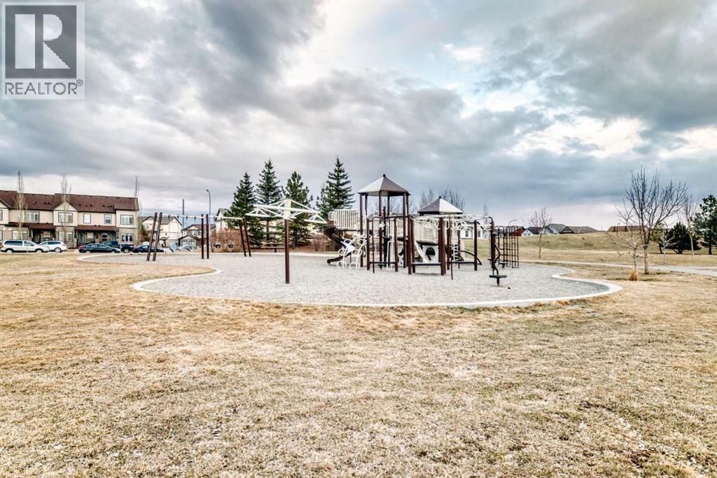 1206, 279 Copperpond Common Se, Calgary, Alberta  T2Z 1G6 - Photo 39 - A2303133