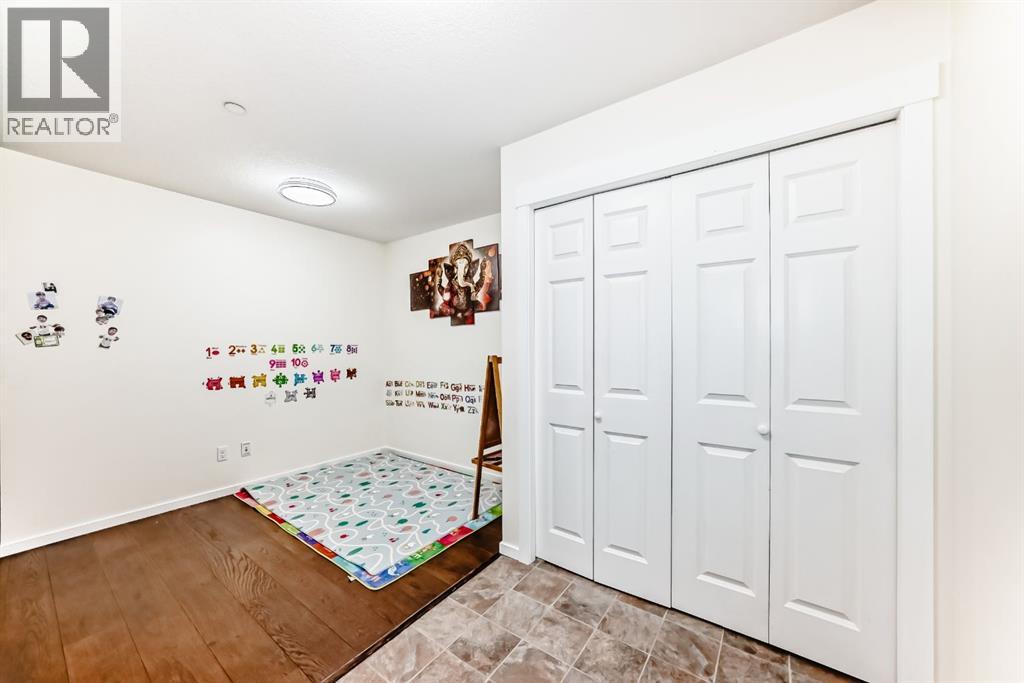 1206, 279 Copperpond Common Se, Calgary, Alberta  T2Z 1G6 - Photo 25 - A2303133