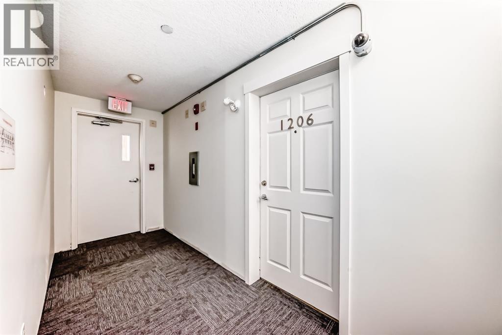 1206, 279 Copperpond Common Se, Calgary, Alberta  T2Z 1G6 - Photo 28 - A2303133